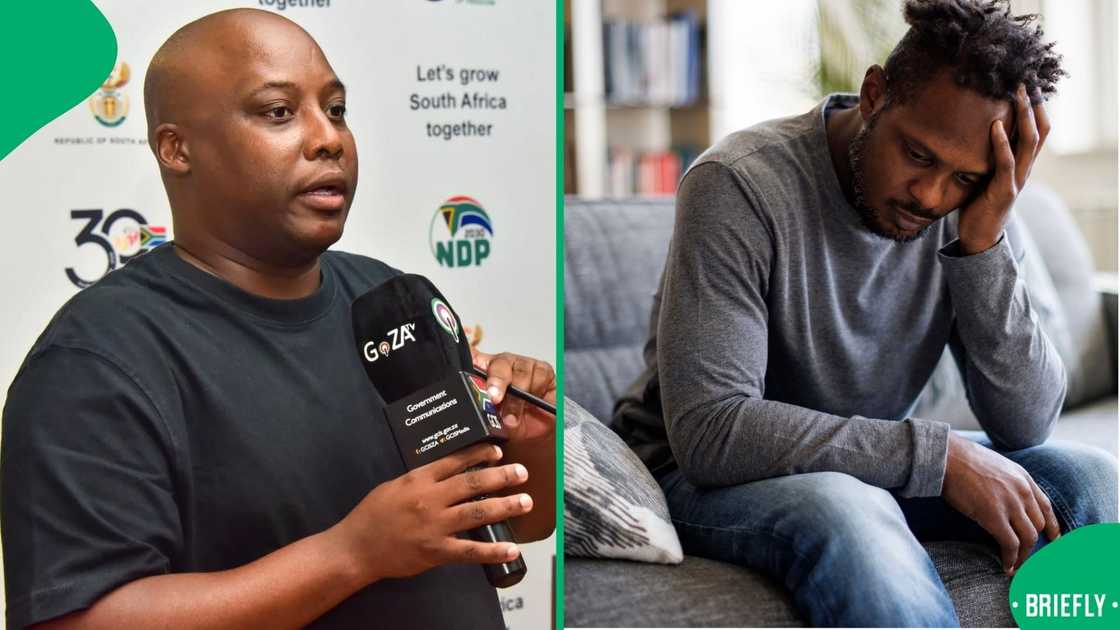 Not in My Name called for the South African Police Service to deliver justice swiftly in the case of the Bergville College rape Not in My Name called for the South African Police Service to deliver justice swiftly in the case of the Bergville College rape