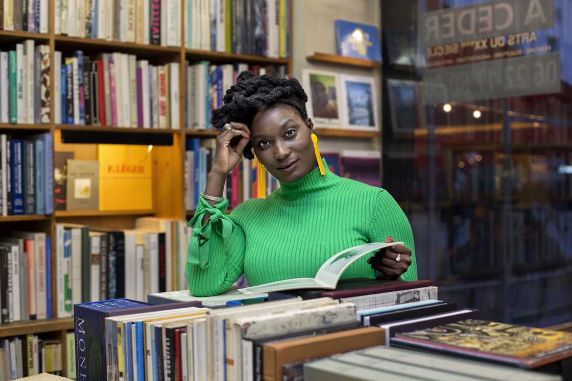 self-help books for women self-help books for women