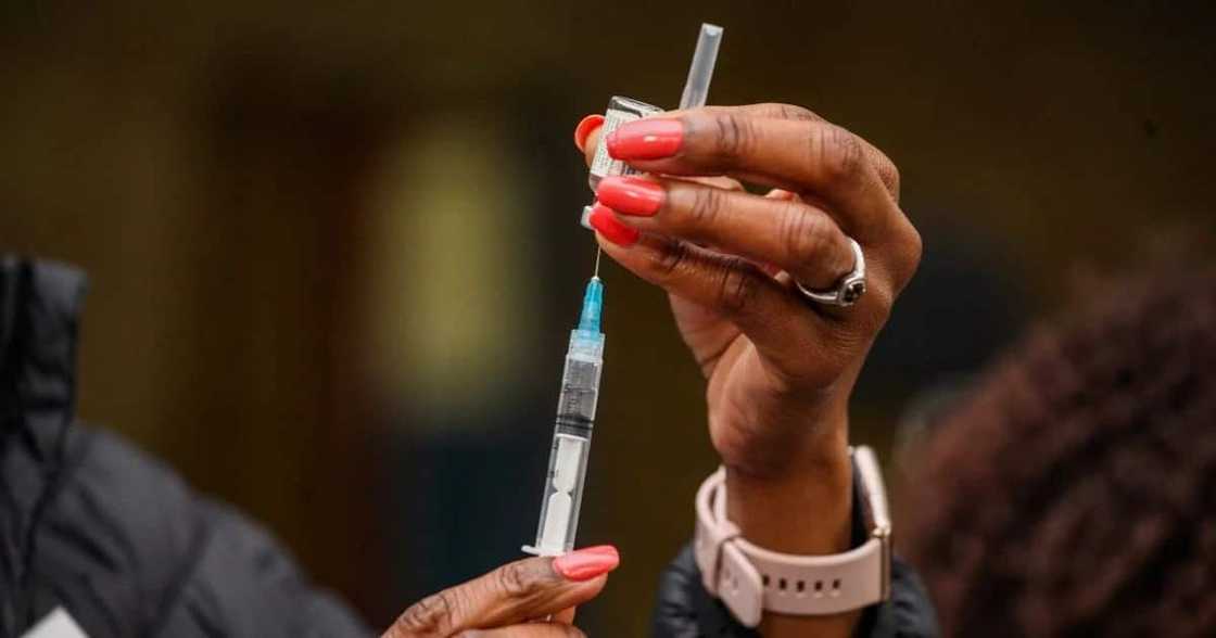 Covid19, Lambda variant, 30 countries, Egypt, not South Africa yet Covid19, Lambda variant, 30 countries, Egypt, not South Africa yet