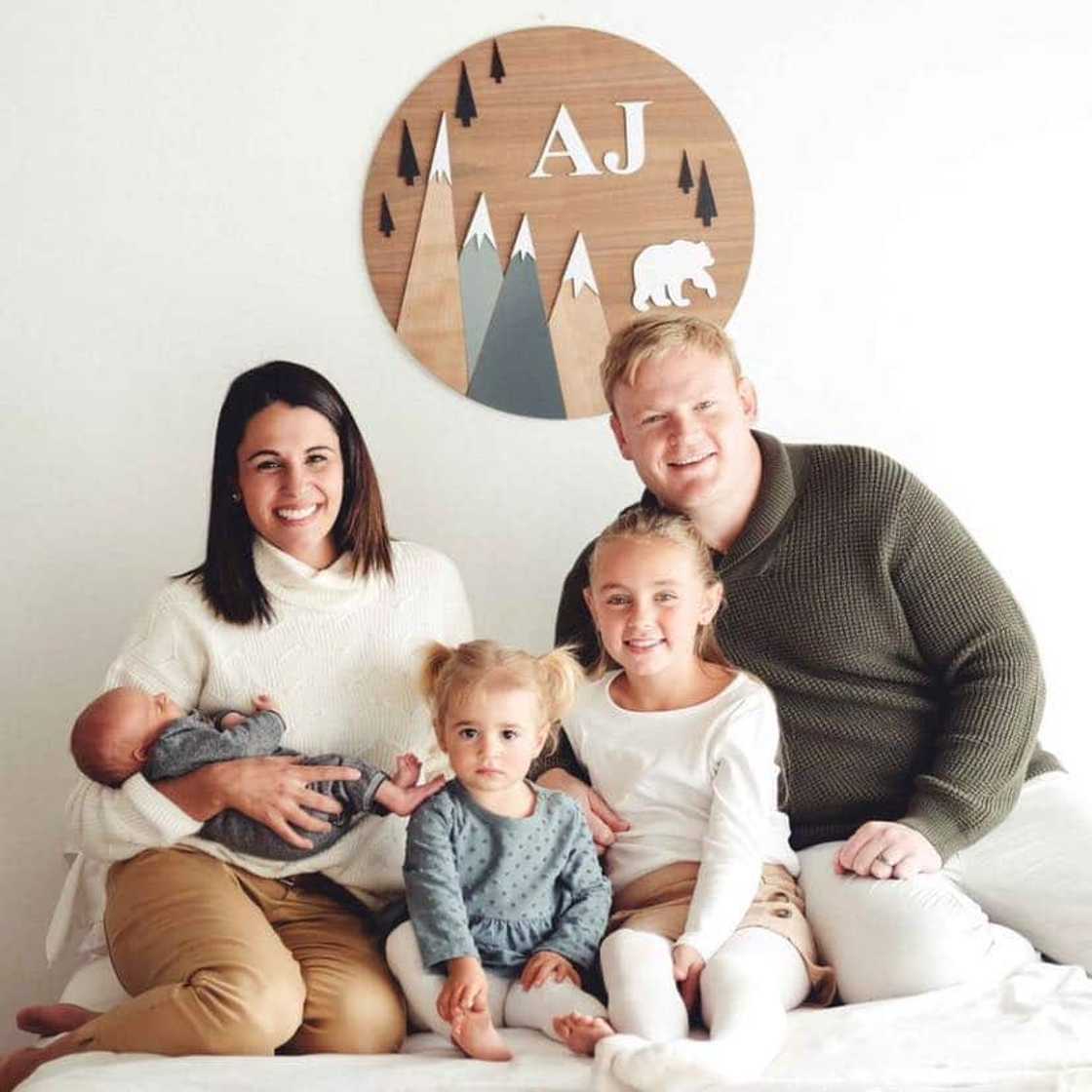 Former Springboks hooker Former Springboks hooker