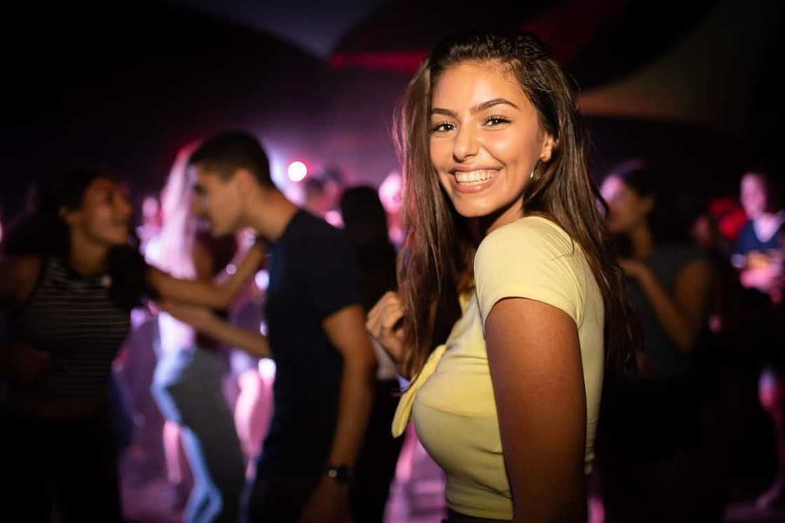 questions to ask a girl questions to ask a girl