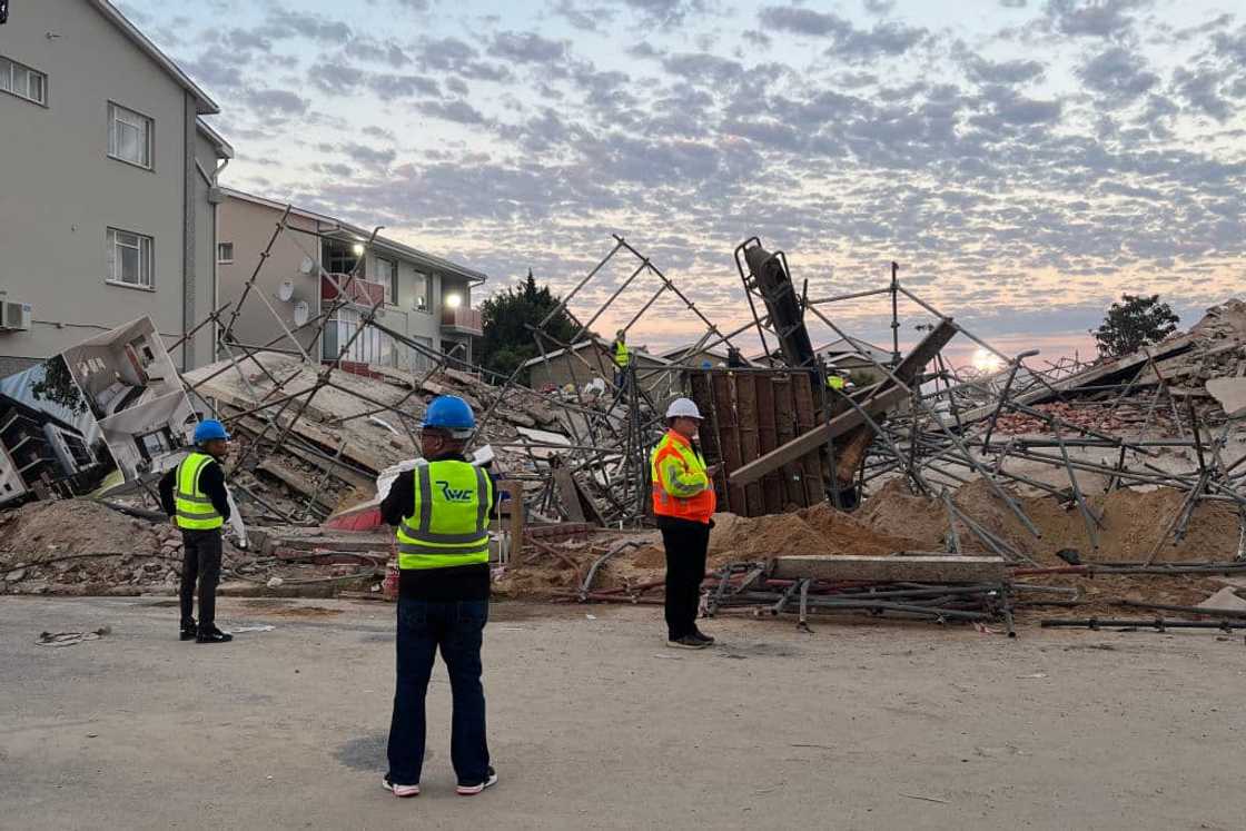 Liatel Development slammed claims that it was unregistered as untrue Liatel Development slammed claims that it was unregistered as untrue