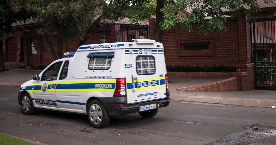 Four men accused of killing two job seekers case postponed Four men accused of killing two job seekers case postponed