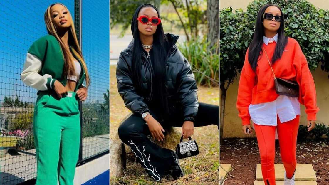 Ntando Duma Ntando Duma