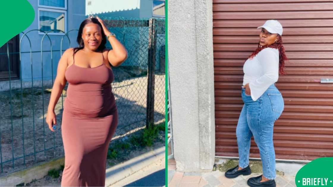A viral video detailed her R20,000 salary, sparking conversations about transparency and fair pay online