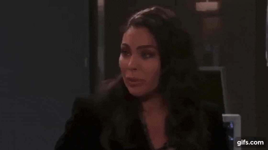 Days of Our Lives teasers Days of Our Lives teasers