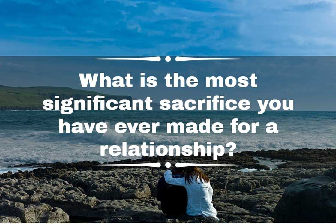 Rapid fire questions for couples Rapid fire questions for couples
