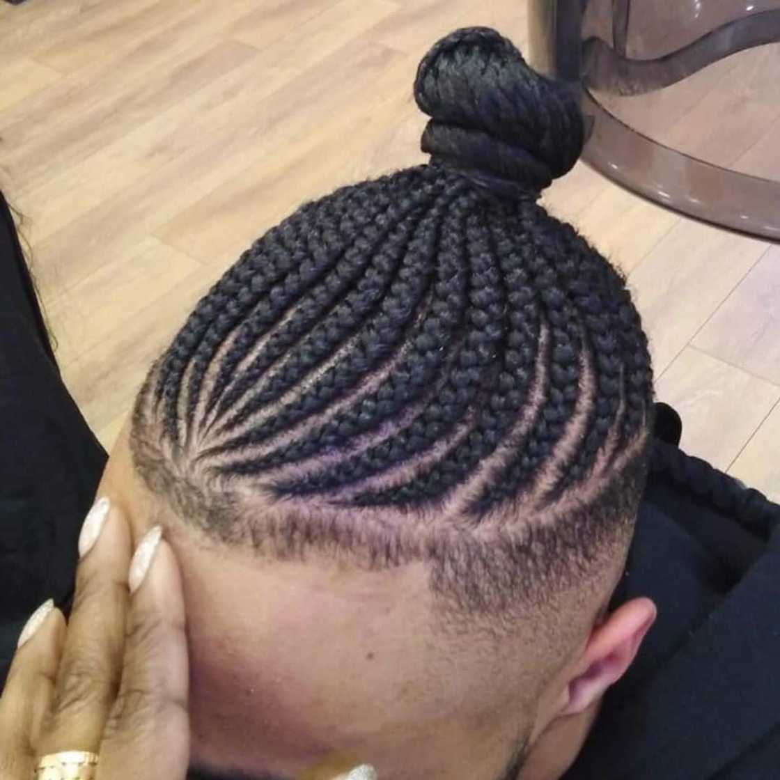 cool hairstyles for men cool hairstyles for men