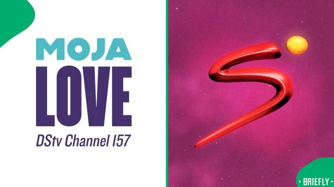 The DStv channel built its audience around reality shows and talk shows exploring relationships, family conflicts and everyday South African experiences