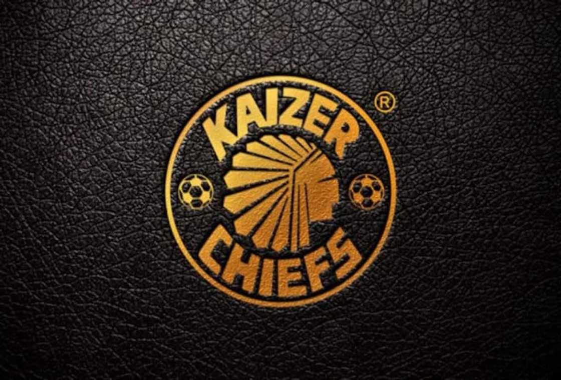 Who owns Kaizer Chiefs?