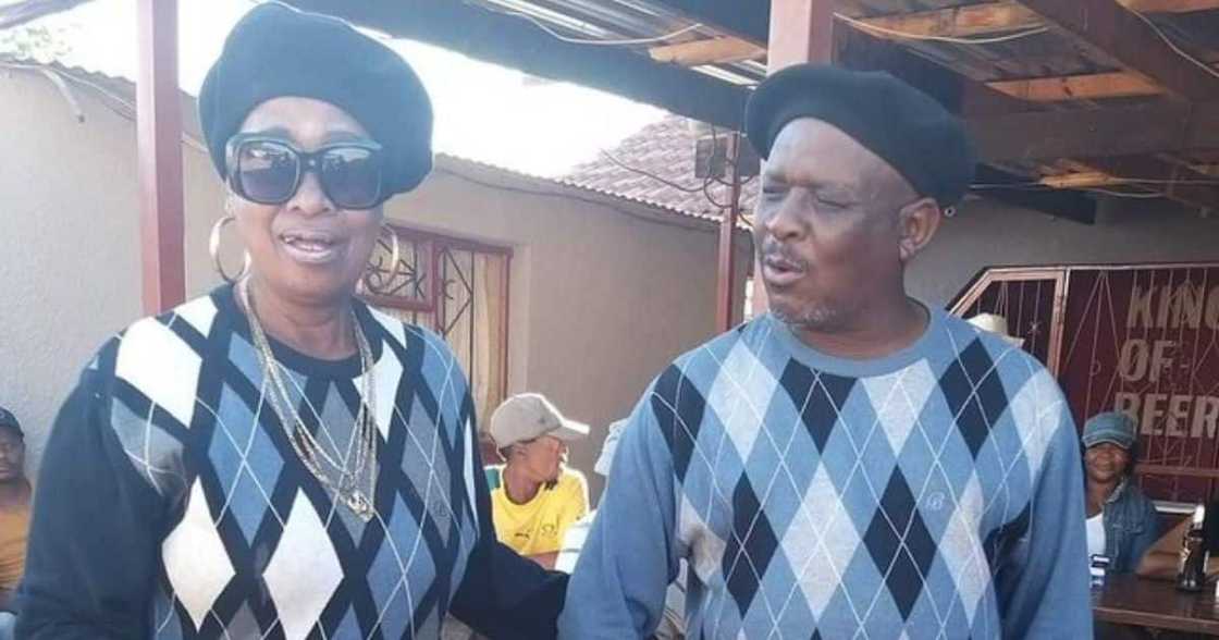 couple goals, love, old couple couple goals, love, old couple