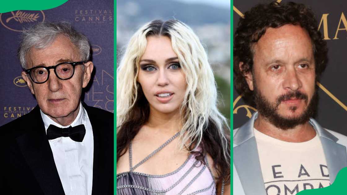 worst actors of all time worst actors of all time
