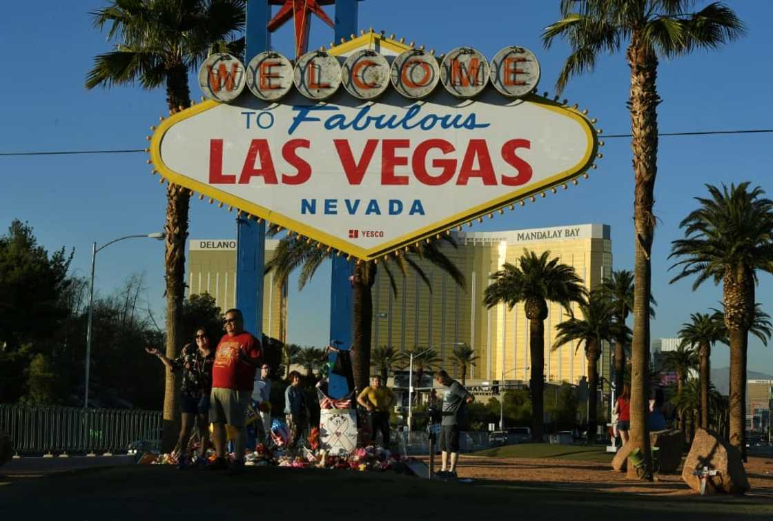 The US has a relatively skeletal passenger train network, but a new high speed line between Las Vegas and Los Angeles is part of a plan to change that The US has a relatively skeletal passenger train network, but a new high speed line between Las Vegas and Los Angeles is part of a plan to change that