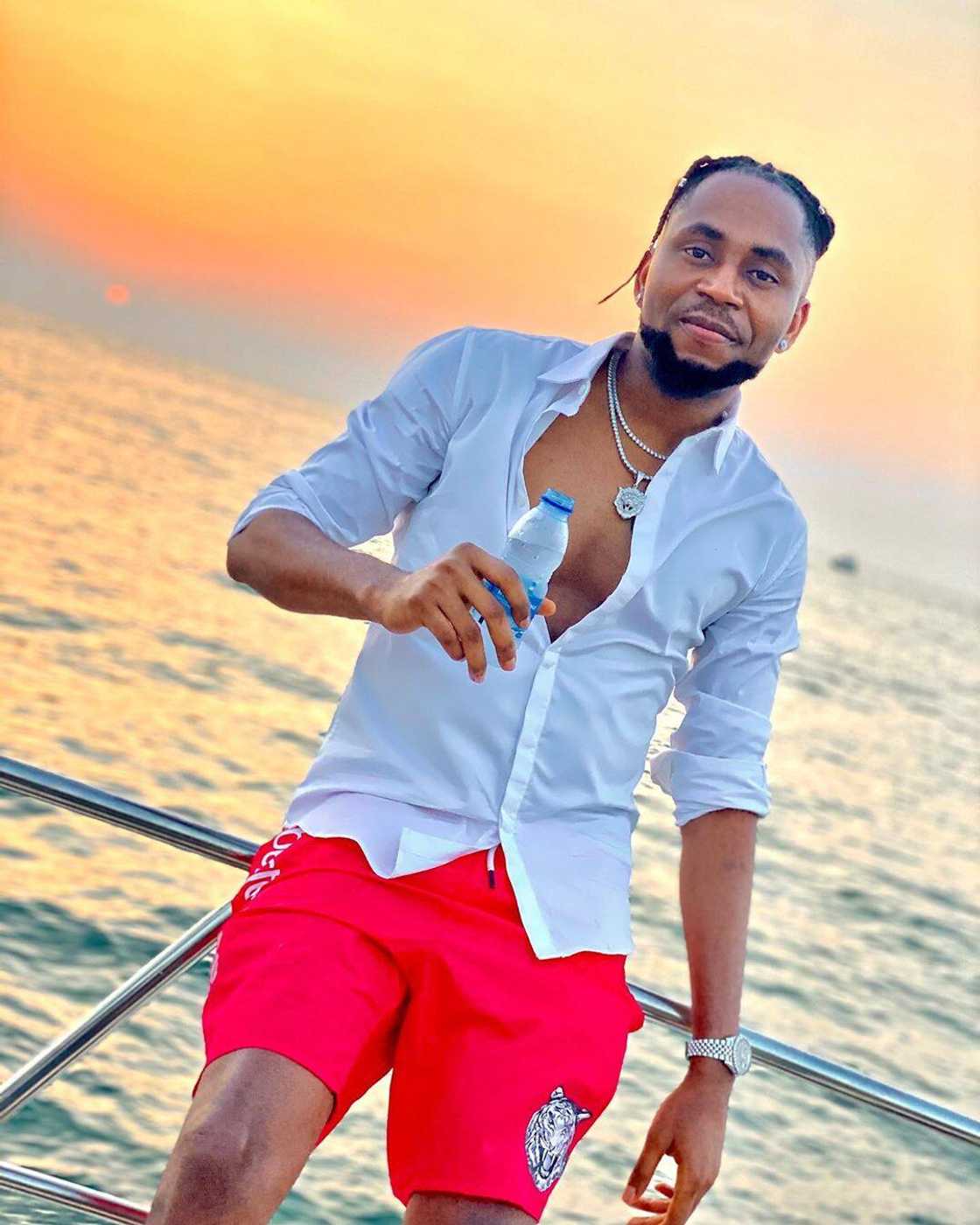 yahoo boys yahoo boys