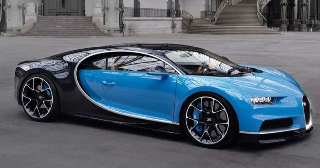 50 cent, cars, celebrities, money, whips, bugatti, chiron 50 cent, cars, celebrities, money, whips, bugatti, chiron
