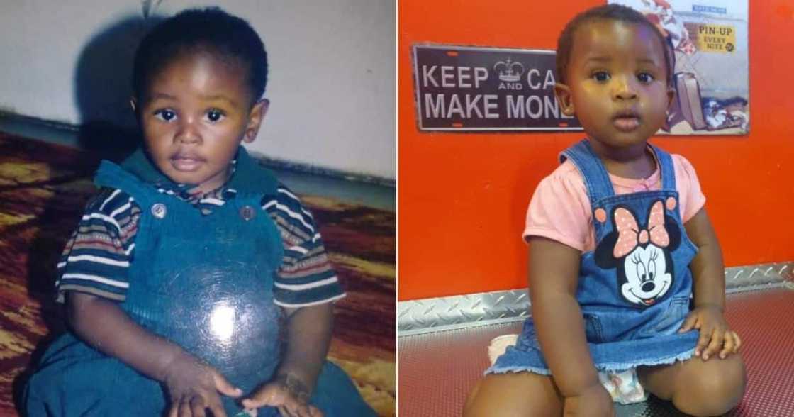 father, child, daughter, denim, ball, baby, paternal, maternal, Twitter, mickey, mouse father, child, daughter, denim, ball, baby, paternal, maternal, Twitter, mickey, mouse