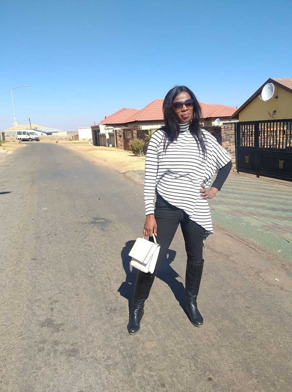 Scandal South Africa Scandal South Africa