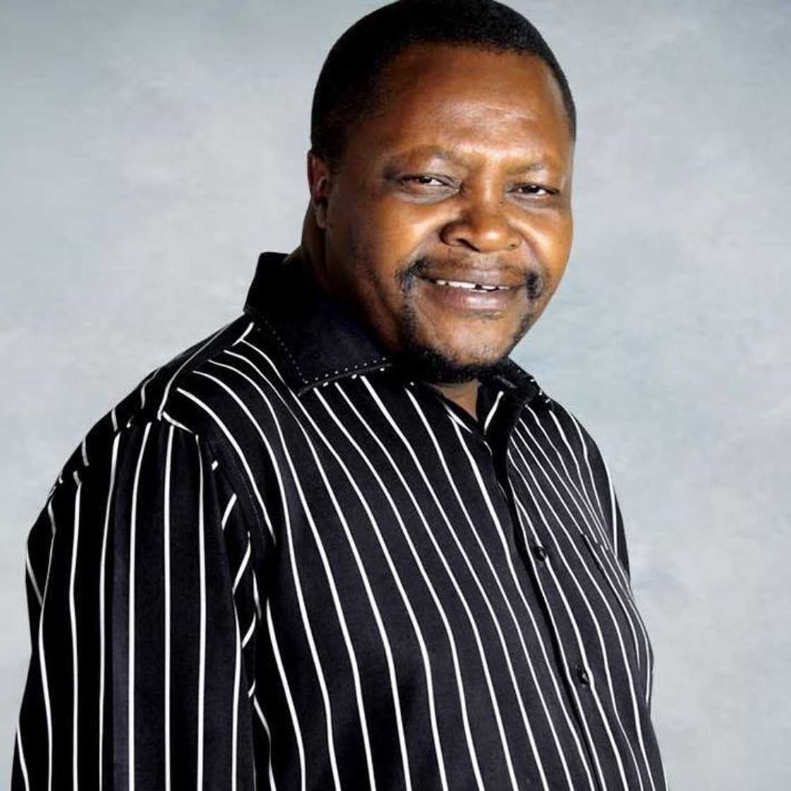 etv The Black Door cast etv The Black Door cast