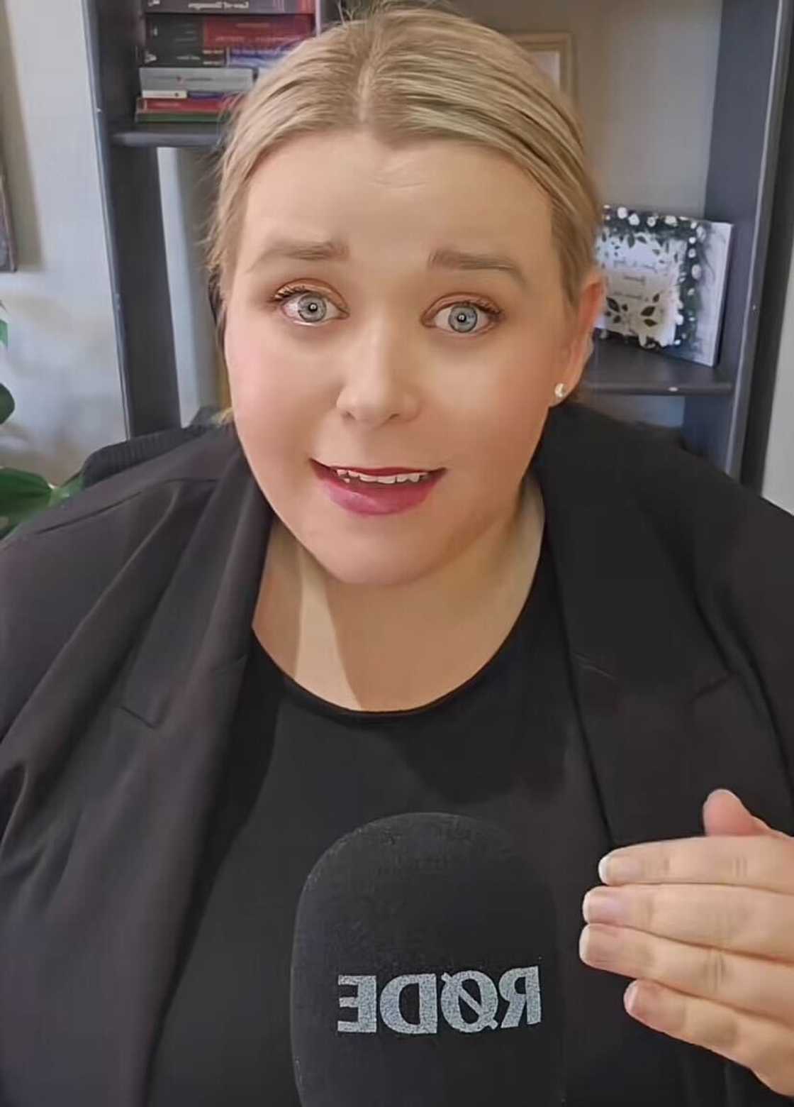 A lawyer discussed the legality of suing a mistress for the destruction of a marriage in South Africa. A lawyer discussed the legality of suing a mistress for the destruction of a marriage in South Africa.