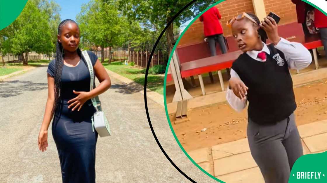 Hun shows off parents' old photoshoot Hun shows off parents' old photoshoot