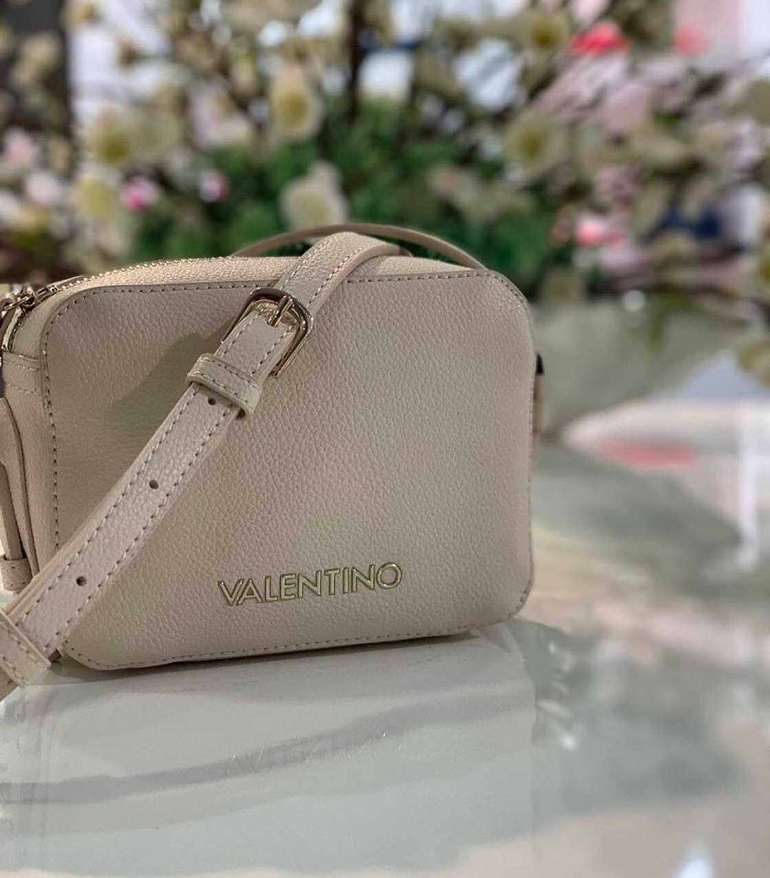 top 15 handbag brands top 15 handbag brands