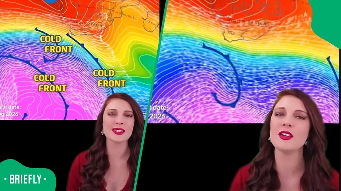vox_weather_girls vox_weather_girls