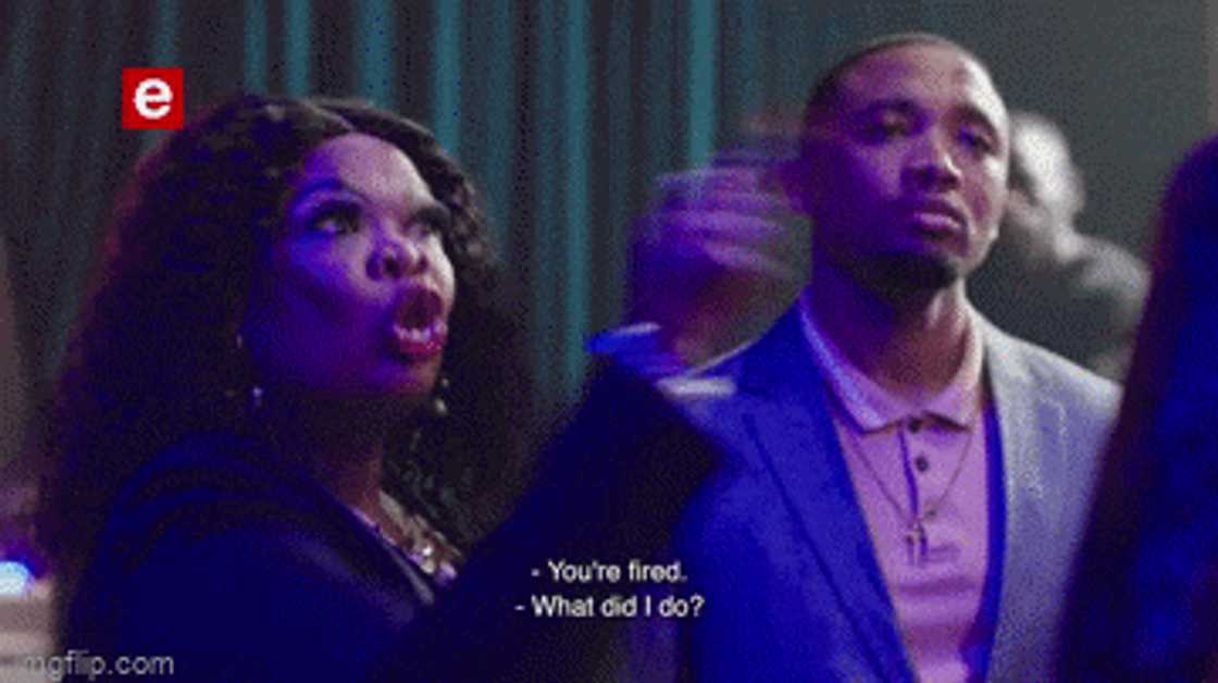 'The Black Door', Rebecca Mahlangu, businesswoman, The Black Door club, Khaya, Velaphi 'The Black Door', Rebecca Mahlangu, businesswoman, The Black Door club, Khaya, Velaphi