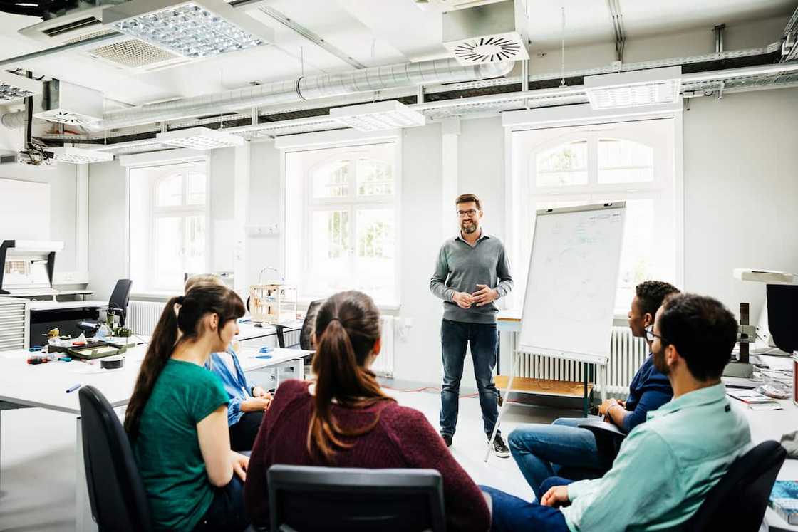 TVET colleges in Durban courses TVET colleges in Durban courses