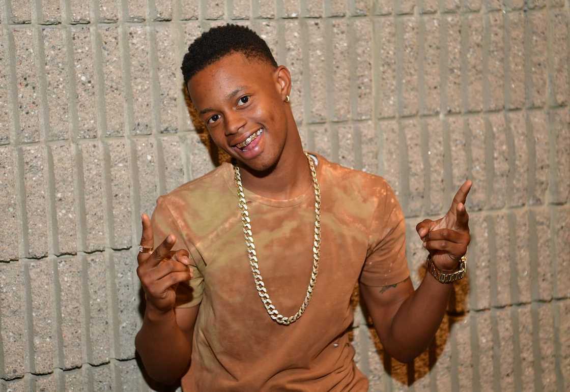 Silento's picture Silento's picture