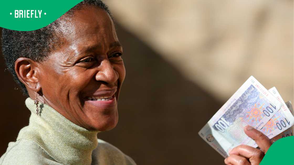 SASSA shifts November 2026 grant dates ahead of elections