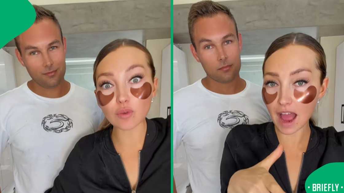 The Benekes opened up about their high electricity bills and their plan to go solar The Benekes opened up about their high electricity bills and their plan to go solar