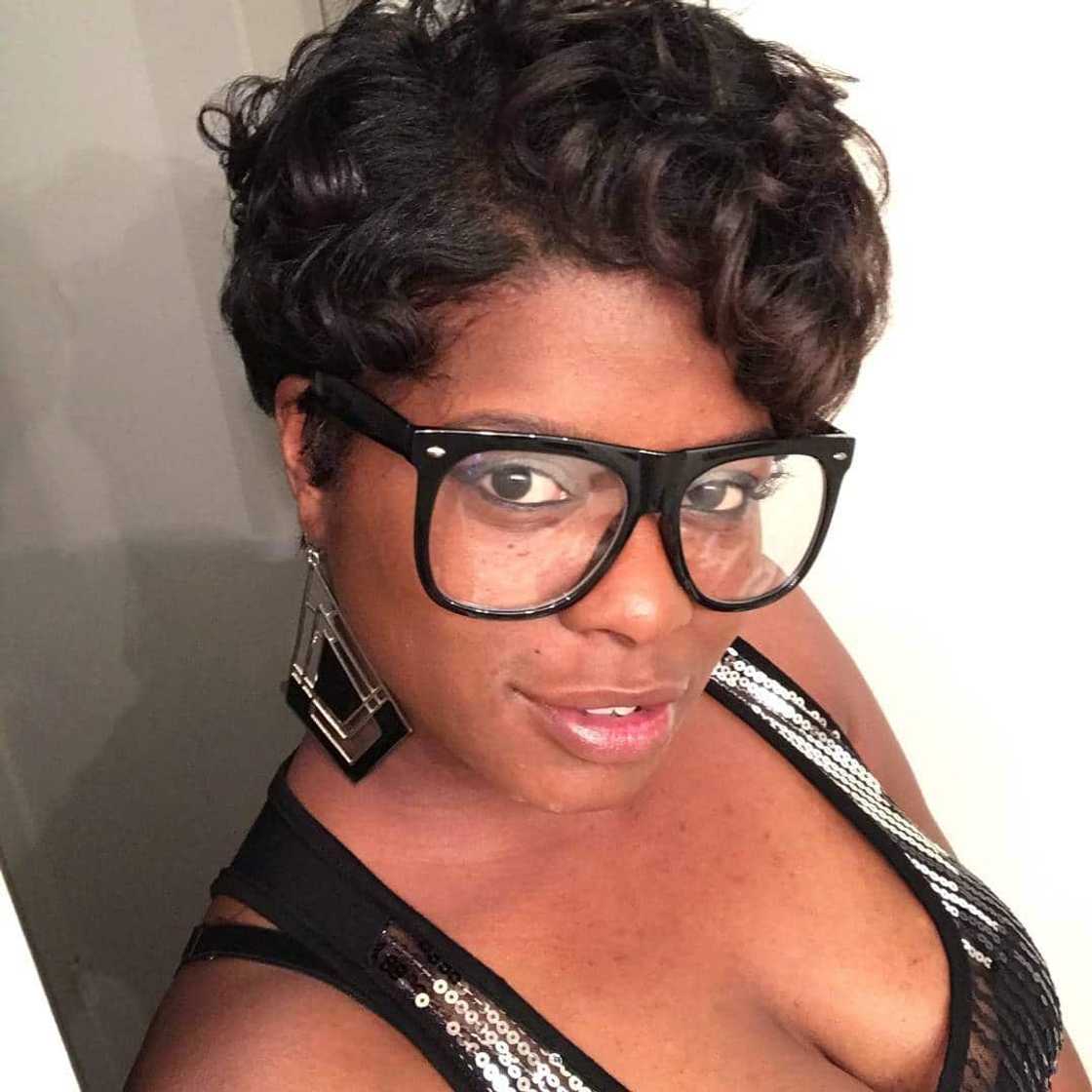 40 latest short haircuts for black women 40 latest short haircuts for black women