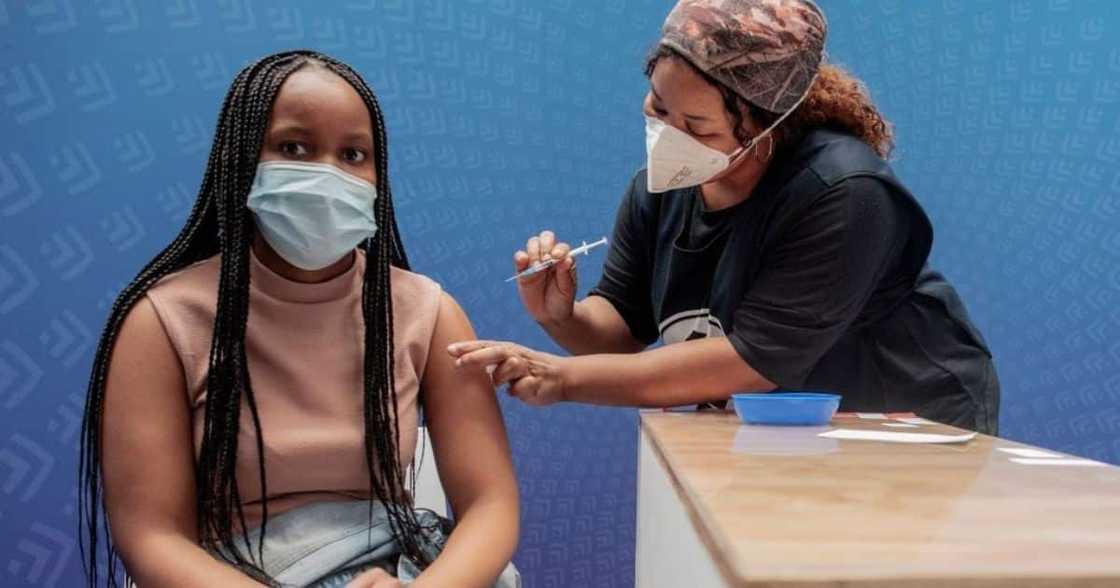 Covid-19, coronavirus, vaccine, Johnson and Johnson, J&J vaccine, ACDP, Commission for Gender Equality, CGE Covid-19, coronavirus, vaccine, Johnson and Johnson, J&J vaccine, ACDP, Commission for Gender Equality, CGE