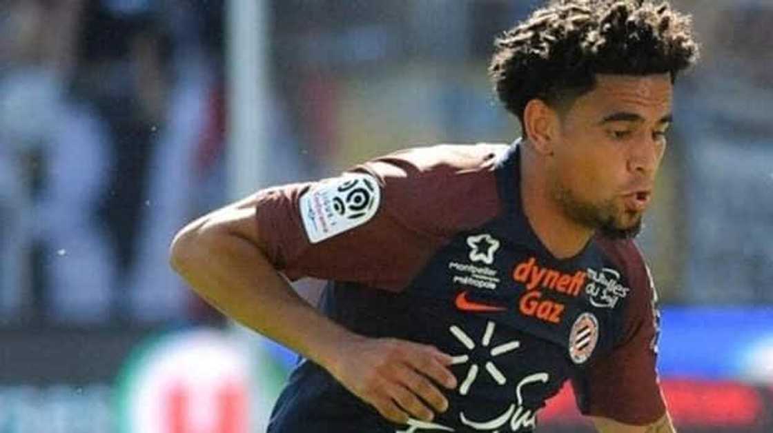 keagan dolly news keagan dolly news