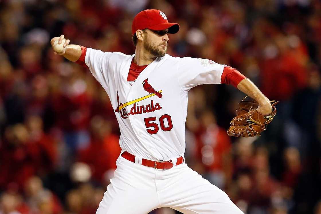 Who is the hottest hitter in baseball Who is the hottest hitter in baseball