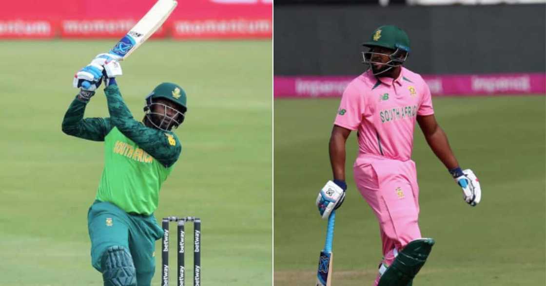 Andile Phehlukwayo, ODI cricket, Ireland, Proteas, all-rounder Andile Phehlukwayo, ODI cricket, Ireland, Proteas, all-rounder