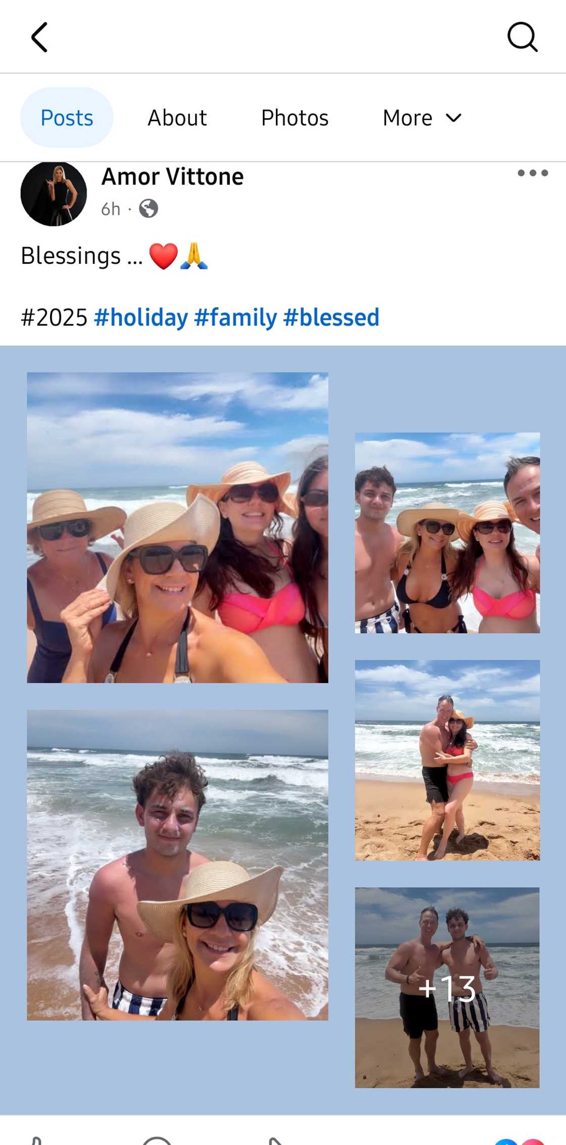 Amor Vittone, Joost van der Westhuizen, Kwazulu Natal Amor Vittone, Joost van der Westhuizen, Kwazulu Natal