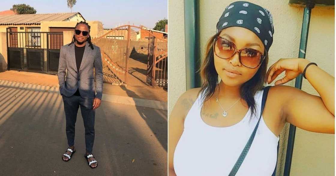 Siphiwe Tshabalala, Pens, Message, Stunning, Sister Siphiwe Tshabalala, Pens, Message, Stunning, Sister