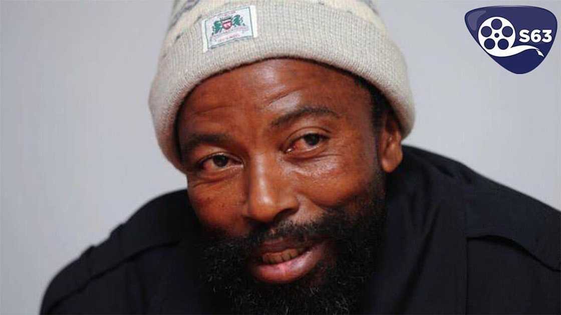 buyelekhaya dalindyebo