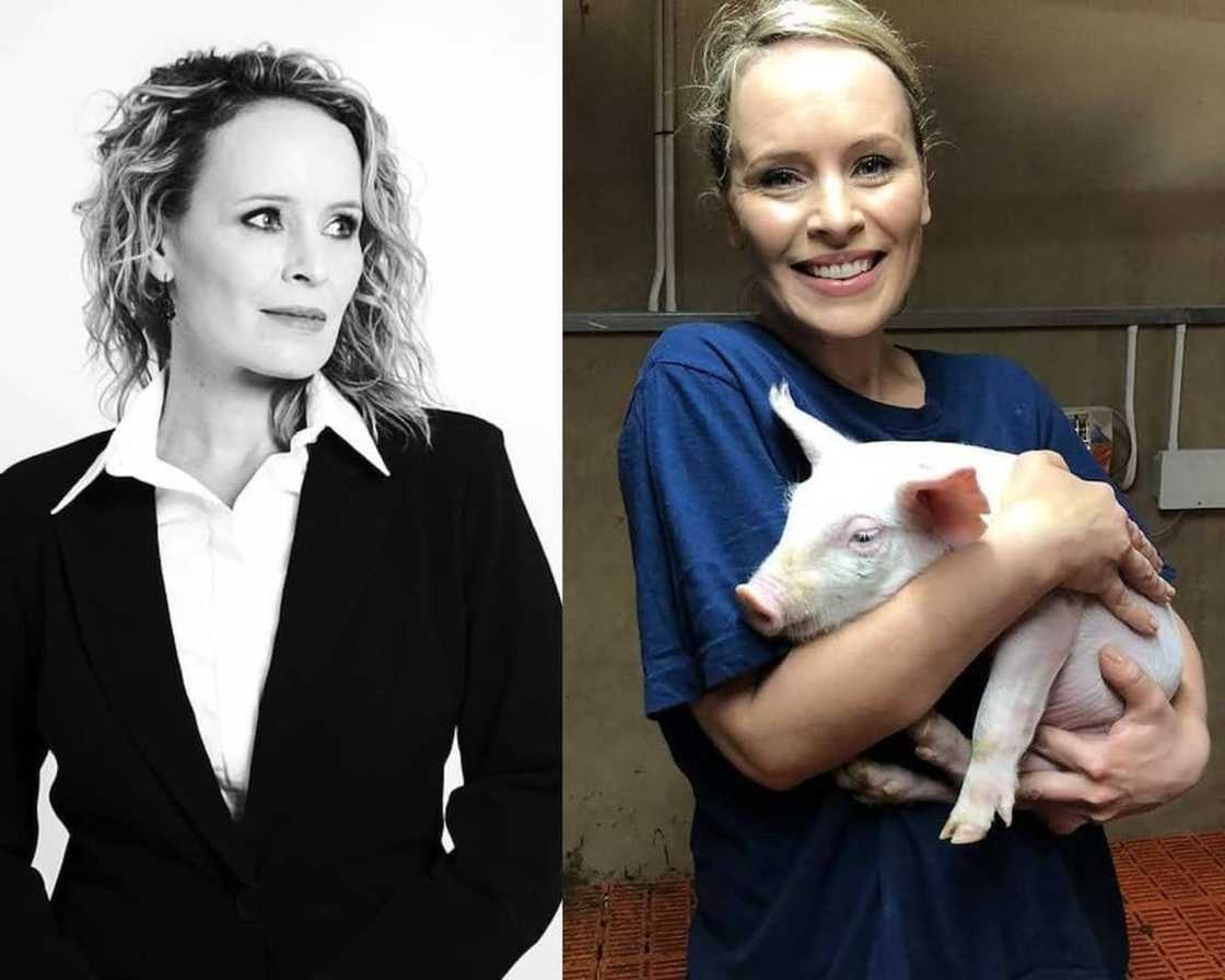 elma potgieter's 7de laan elma potgieter's 7de laan