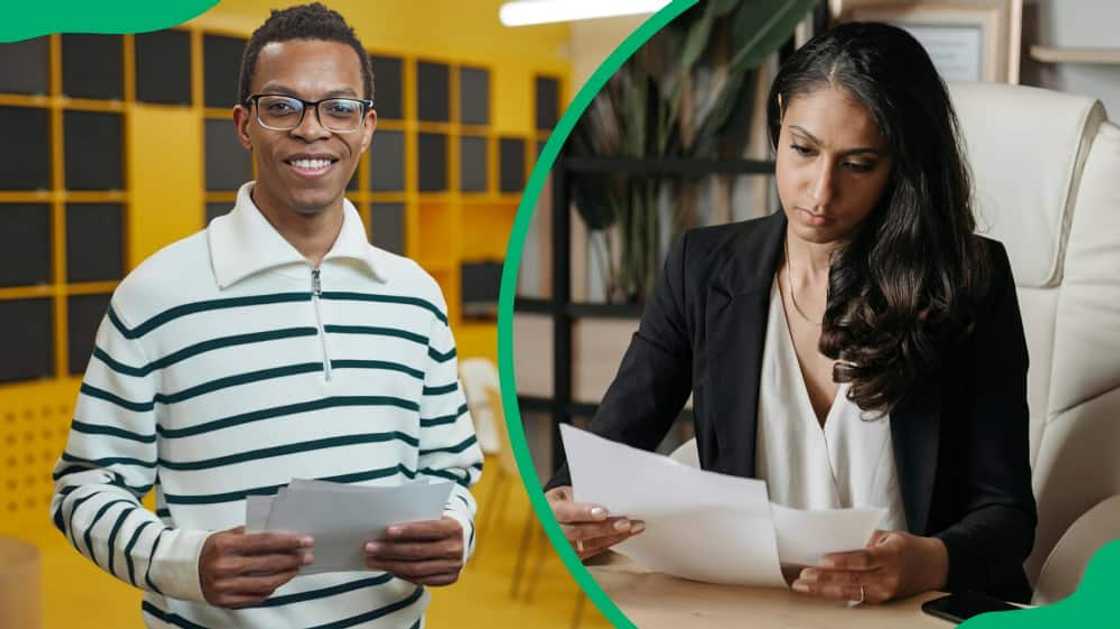 How to get a CSD report How to get a CSD report