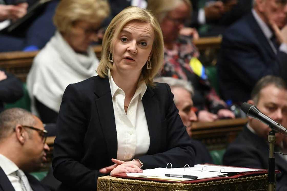 After meeting her new Cabinet, she heads to parliament for her first question and answer session with MPs as prime minister After meeting her new Cabinet, she heads to parliament for her first question and answer session with MPs as prime minister