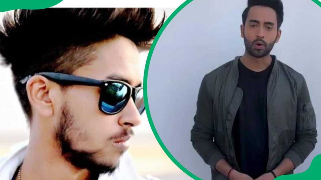 Dholi Beats' full story Dholi Beats' full story