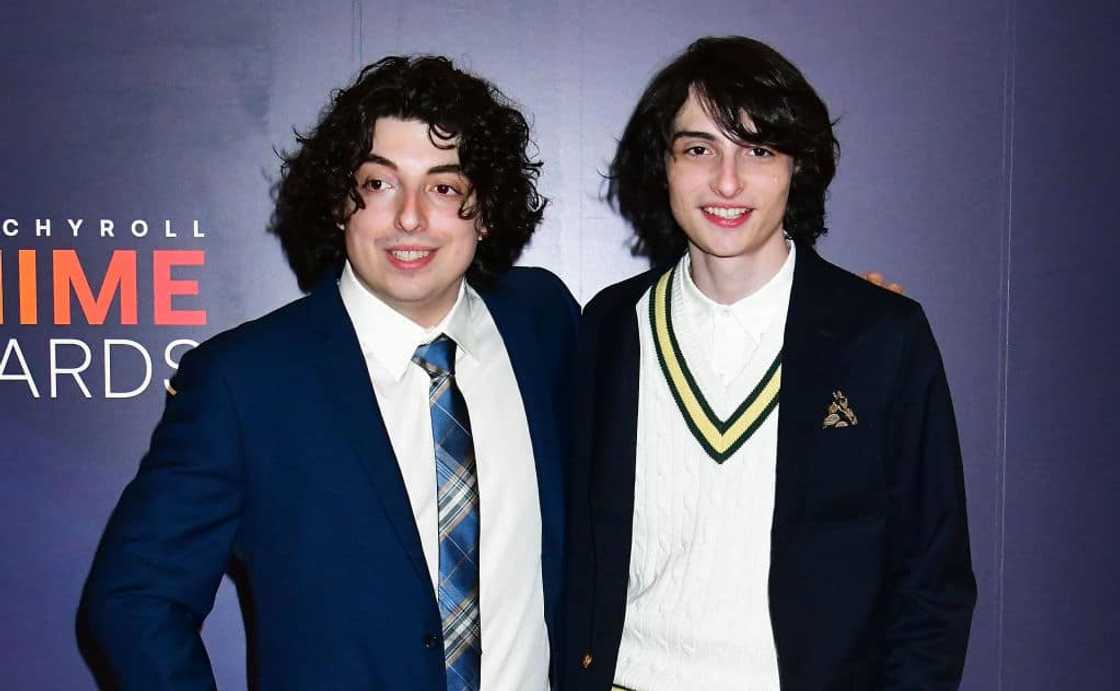 mary jolivet's son mary jolivet's son