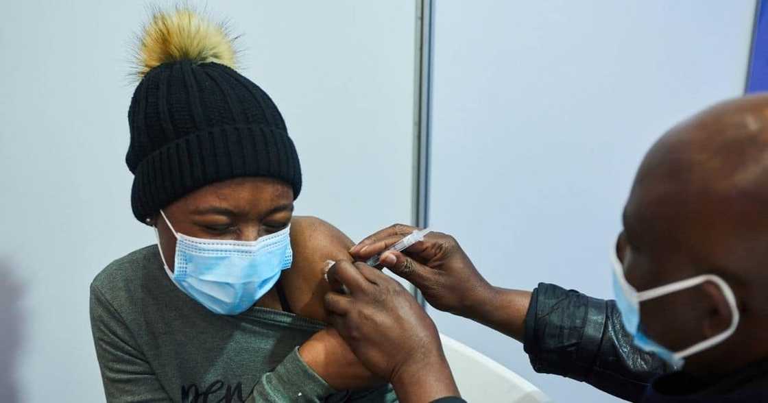 Covid19, 220 in 24 hours, 11 000 new infections, recorded Covid19, 220 in 24 hours, 11 000 new infections, recorded