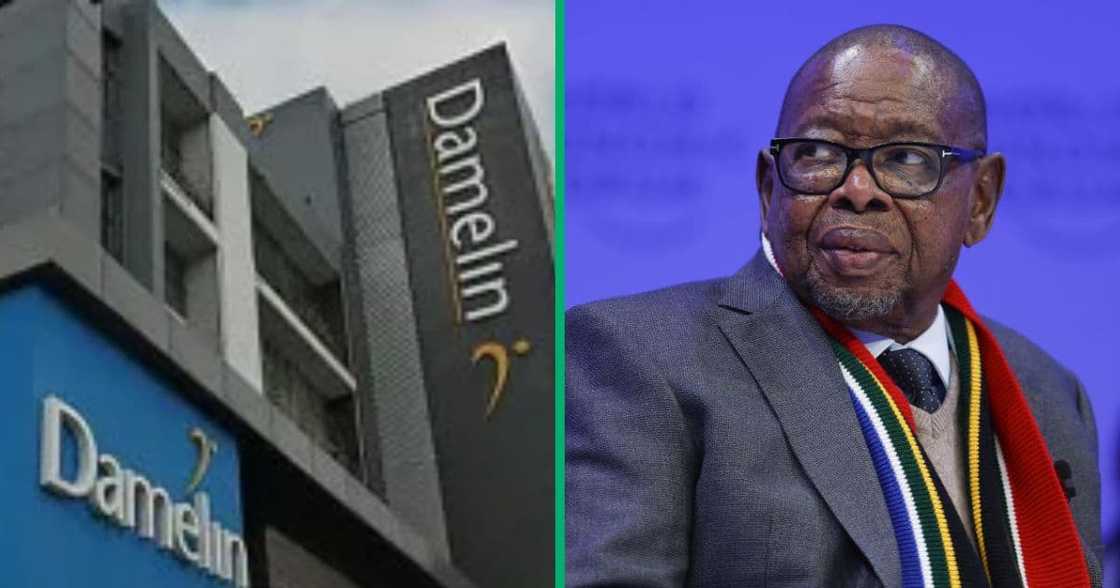 Educor's failure to submit its 2020 and 2021 financials to the Higher Education Department has resulted in the deregistration of four of its entities. Educor's failure to submit its 2020 and 2021 financials to the Higher Education Department has resulted in the deregistration of four of its entities.