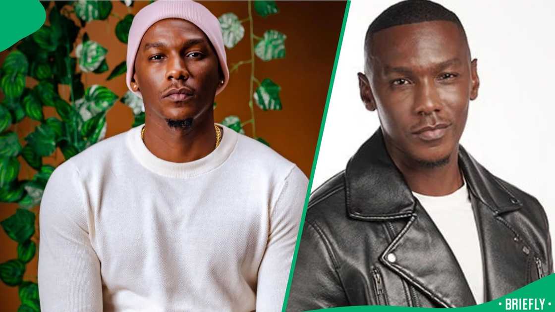 Netflix fans react to 'How to Ruin Love' and Tembinkosi Ngcukana's role Netflix fans react to 'How to Ruin Love' and Tembinkosi Ngcukana's role