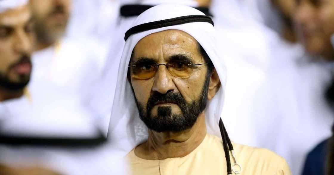 Dubai ruler, Sheikh Mohammed bin Rashid Al Maktoum, Princess Haya Bint Al Hussein, divorce settlement, $730 million, High Court Dubai ruler, Sheikh Mohammed bin Rashid Al Maktoum, Princess Haya Bint Al Hussein, divorce settlement, $730 million, High Court