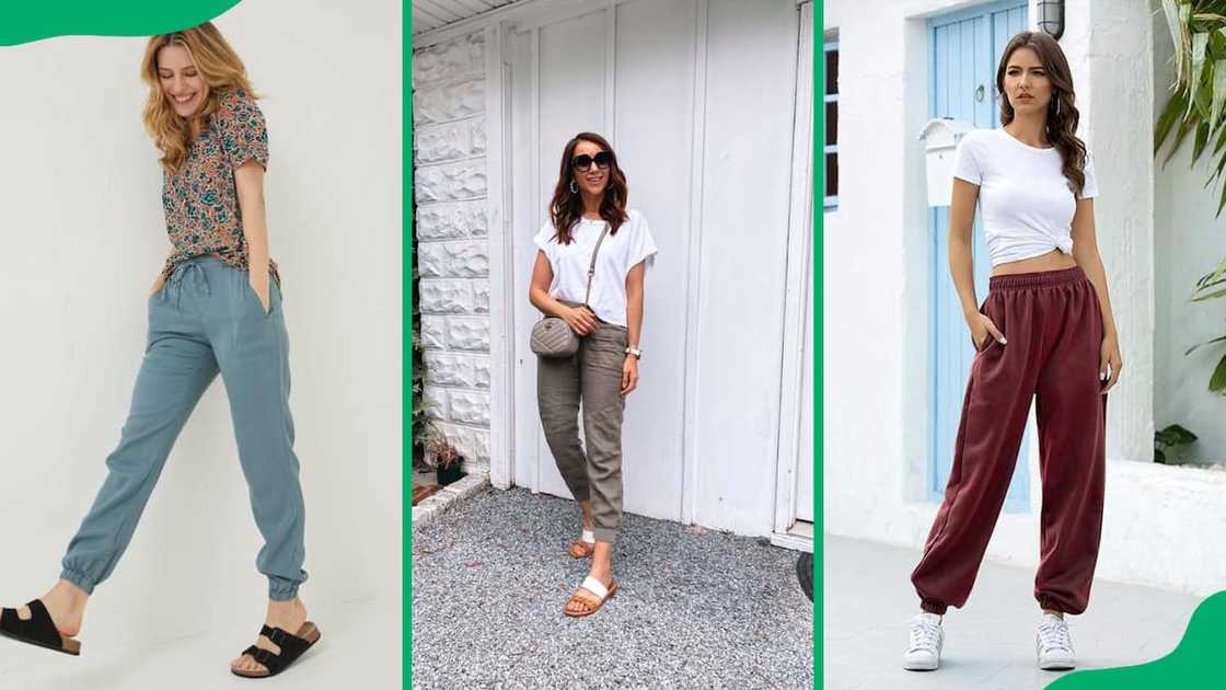 Casual coffee date outfit ideas Casual coffee date outfit ideas