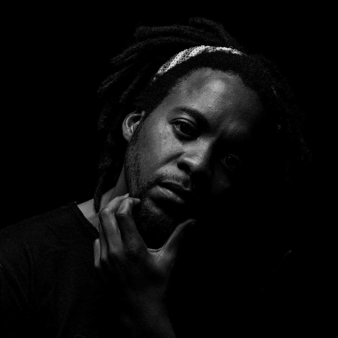 Celebrities who died of depression in south africa: Gone but not forgotten! Celebrities who died of depression in south africa: Gone but not forgotten!